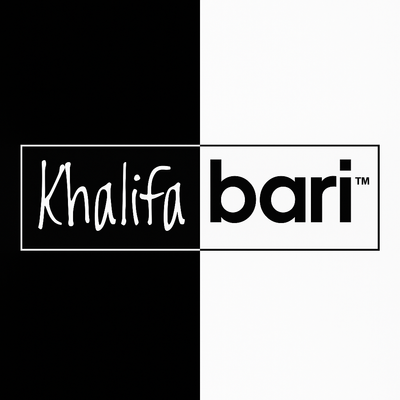 Khalifabari Bangladesh