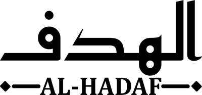 Al-Hadaf