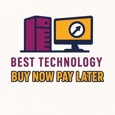 Best Technology
