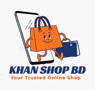 Khan Shop BD