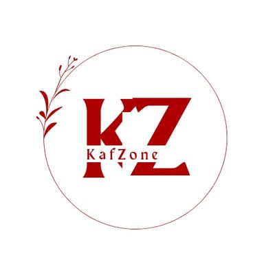 KafZone