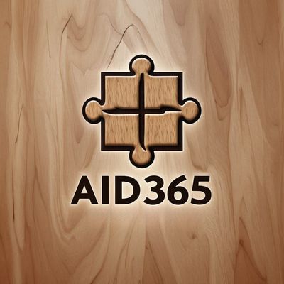 Aid365
