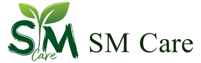 SM Care