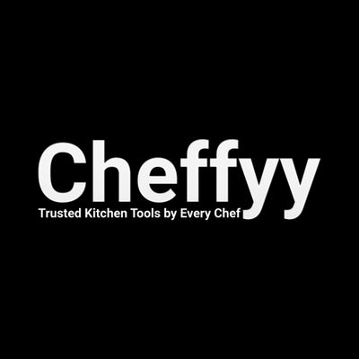 Cheffyy