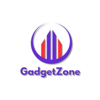 GadgetZone