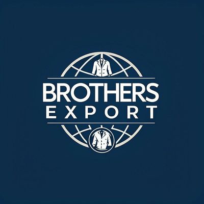 Brothers Export