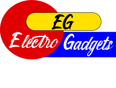 Electro Gadgets