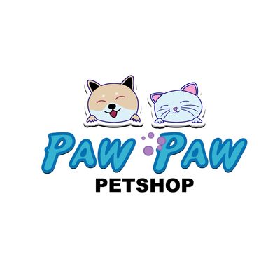 Paw Paw Petshop