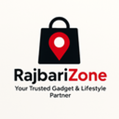 rajbarizone.com