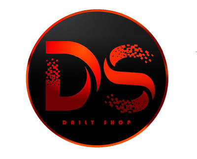 Daily Shop