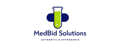 Medbid Solutions