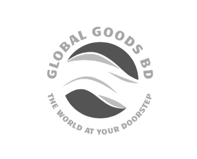 Global Goods BD