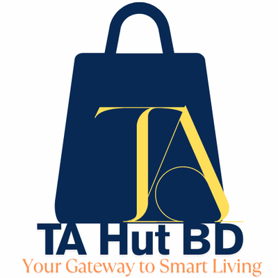 TA Hut BD