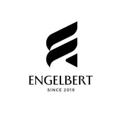 ENGELBERT