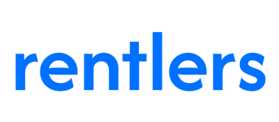 Rentlers