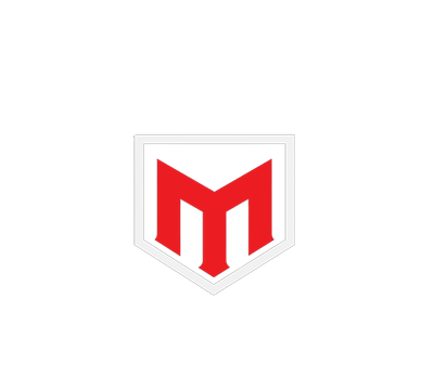 MODINA MOTORS