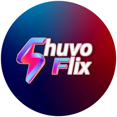 Shuvoflix