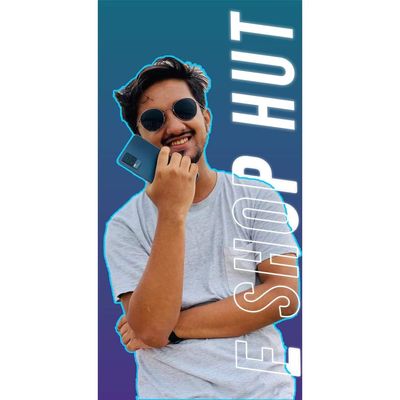 E-SHOPHUT