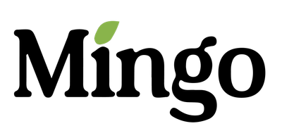 Mingo