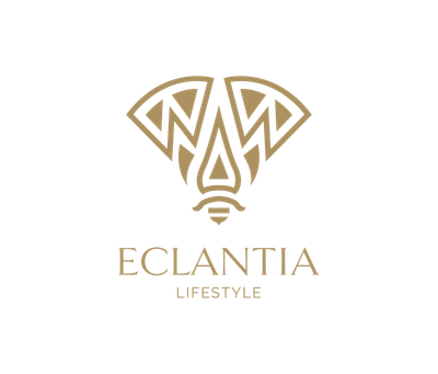 Eclantia Lifestyle