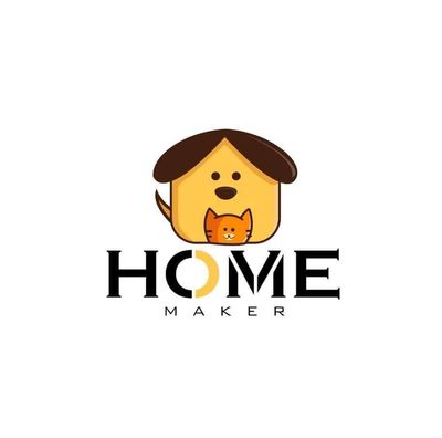 Home Maker BD