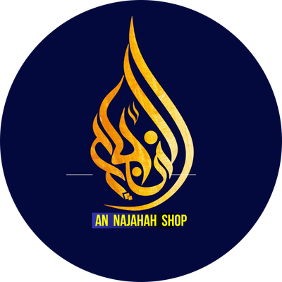 An Najahah Shop