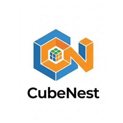 CubeNest