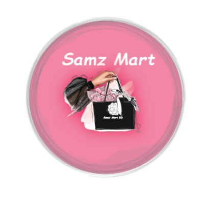 Samz Mart BD
