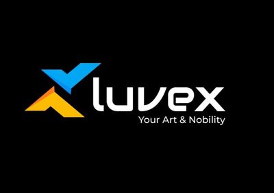 LUVEX Lifestyle