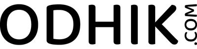 ODHIK.COM