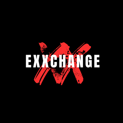 Exxchange