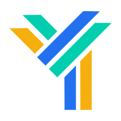 Yarnetik