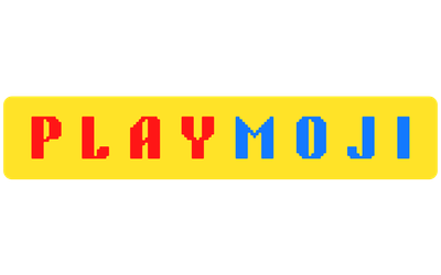 Playmoji
