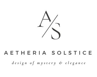 Aetheria Solstice