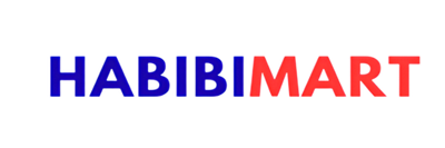 Habibi Mart