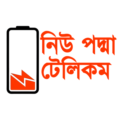 New Padma Telecom