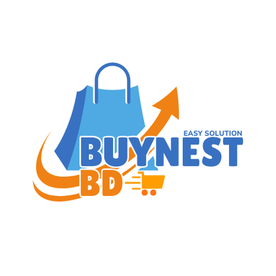BuyNest