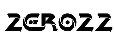 zerozz