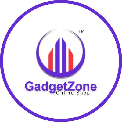 GadgetZone