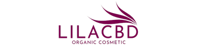 LilacBD