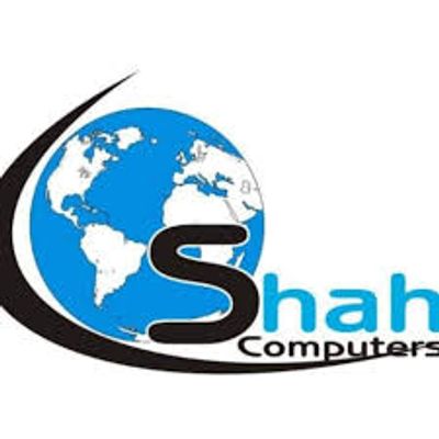 Shah Computer