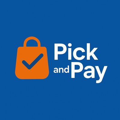PickandPay