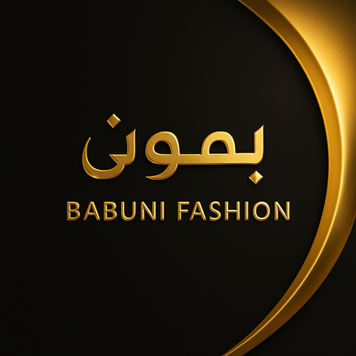 Babuni Fashion