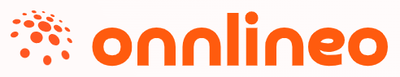 onnlineo.shop-Skin care & Beauty products BD