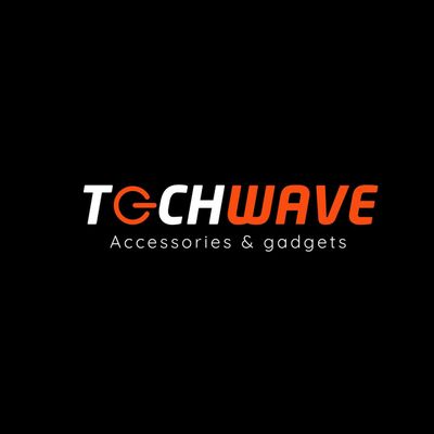 TechWave
