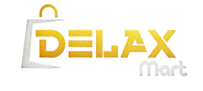 Delax Mart