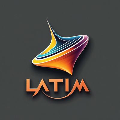 LATIM