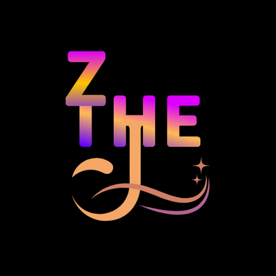 ZoppU - "TheJacKpoT"