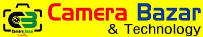 Camera Bazar & Technology