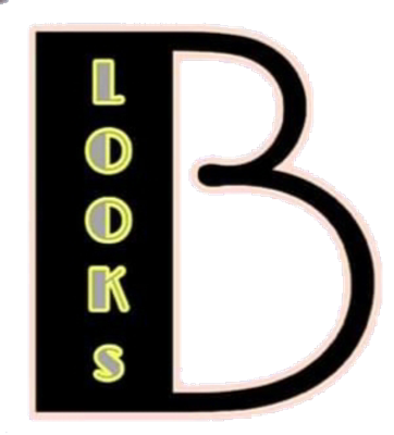 BEST LOOKS Apperals BD